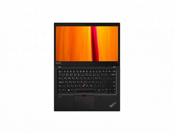 lenovo-thinkpad-t14s-14-intel-black-slim-laptop-i5-10th-gen-laptop-display140-8gb-memory-ssd-256gb-windows-10-pro-64-3-years-big-2