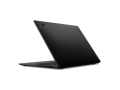 lenovo-thinkpad-x1-nano-13-classic-black-i5-11th-gen-display-130-16gb-memory-ssd-1tb-windows-10-pro-64-3-years-small-2