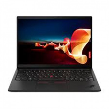 lenovo-thinkpad-x1-nano-13-classic-black-i5-11th-gen-display-130-16gb-memory-ssd-1tb-windows-10-pro-64-3-years-big-0