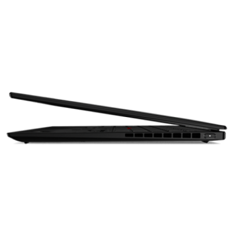 lenovo-thinkpad-x1-nano-13-classic-black-i5-11th-gen-display-130-16gb-memory-ssd-1tb-windows-10-pro-64-3-years-big-3