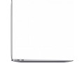 apple-mgn63lla-133-inch-macbook-air-m1-chip-with-retina-display-late-2020-space-gray-small-3