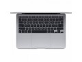 apple-mgn63lla-133-inch-macbook-air-m1-chip-with-retina-display-late-2020-space-gray-small-2