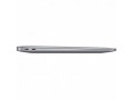 apple-mgn63lla-133-inch-macbook-air-m1-chip-with-retina-display-late-2020-space-gray-small-1