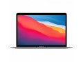apple-mgn63lla-133-inch-macbook-air-m1-chip-with-retina-display-late-2020-space-gray-small-0