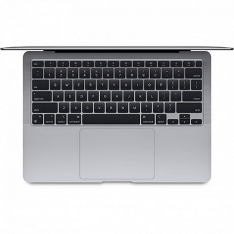 apple-mgn63lla-133-inch-macbook-air-m1-chip-with-retina-display-late-2020-space-gray-big-2