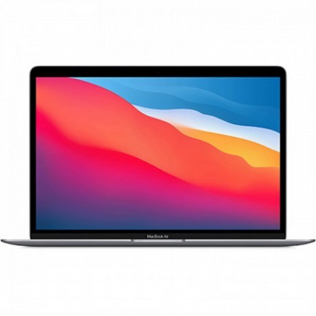 apple-mgn63lla-133-inch-macbook-air-m1-chip-with-retina-display-late-2020-space-gray-big-0