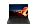 lenovo-thinkpad-x1-nano13-classic-black-i5-11th-gen-display-130-8gb-memory-ssd-256gb-windows10-pro-64-3-years-small-0