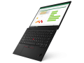 lenovo-thinkpad-x1-nano13-classic-black-i5-11th-gen-display-130-8gb-memory-ssd-256gb-windows10-pro-64-3-years-small-2