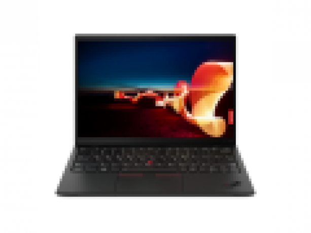 lenovo-thinkpad-x1-nano13-classic-black-i5-11th-gen-display-130-8gb-memory-ssd-256gb-windows10-pro-64-3-years-big-0