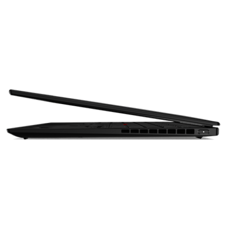 lenovo-thinkpad-x1-nano13-classic-black-i5-11th-gen-display-130-8gb-memory-ssd-256gb-windows10-pro-64-3-years-big-1