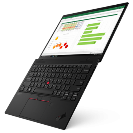 lenovo-thinkpad-x1-nano13-classic-black-i5-11th-gen-display-130-8gb-memory-ssd-256gb-windows10-pro-64-3-years-big-2