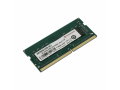 transcend-ddr4-4gb-ram-so-dimm-small-1