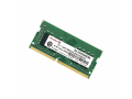 transcend-ddr4-4gb-ram-so-dimm-small-2