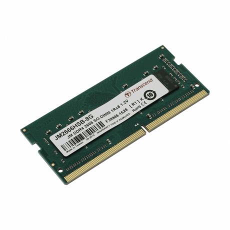 transcend-ddr4-4gb-ram-so-dimm-big-1