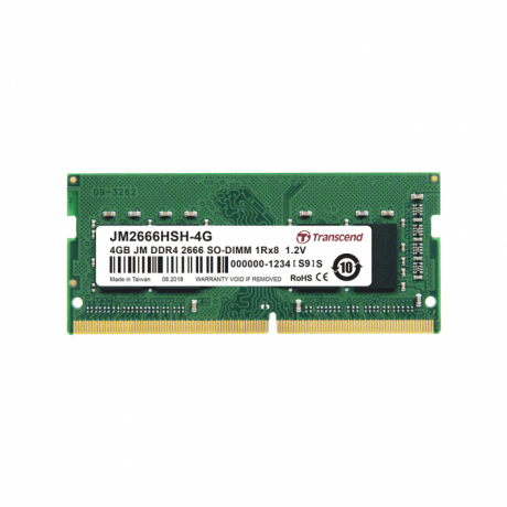 transcend-ddr4-4gb-ram-so-dimm-big-0