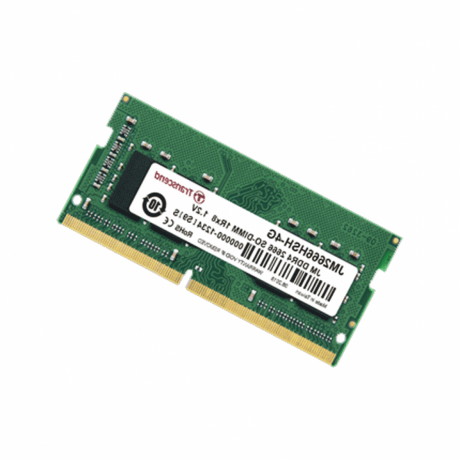 transcend-ddr4-4gb-ram-so-dimm-big-2