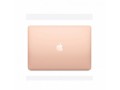 apple-mgnd3lla-133-inch-macbook-air-m1-chip-with-retina-display-late-2020-gold-small-4