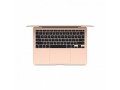 apple-mgnd3lla-133-inch-macbook-air-m1-chip-with-retina-display-late-2020-gold-small-2