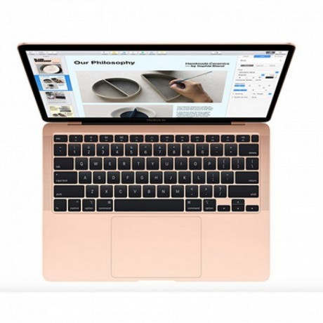 apple-mgnd3lla-133-inch-macbook-air-m1-chip-with-retina-display-late-2020-gold-big-1