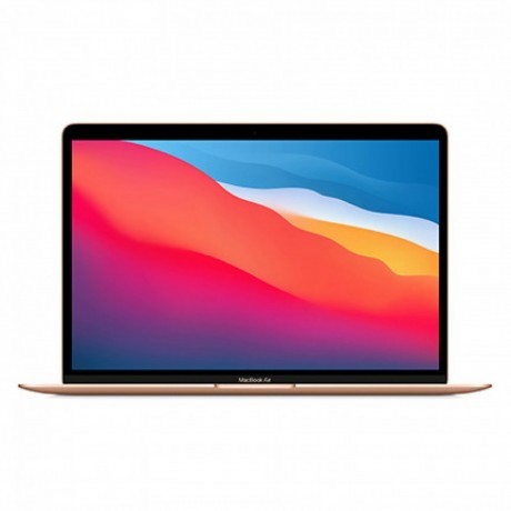 apple-mgnd3lla-133-inch-macbook-air-m1-chip-with-retina-display-late-2020-gold-big-0