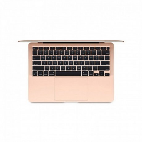 apple-mgnd3lla-133-inch-macbook-air-m1-chip-with-retina-display-late-2020-gold-big-2