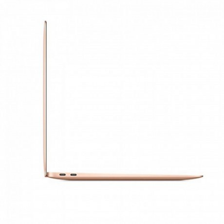apple-mgnd3lla-133-inch-macbook-air-m1-chip-with-retina-display-late-2020-gold-big-3