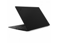 lenovo-thinkpad-x1-carbon-gen-7-black-i7-8th-gen-display-140-16gb-memory-ssd-512gb-windows-10-pro64-3-years-small-2