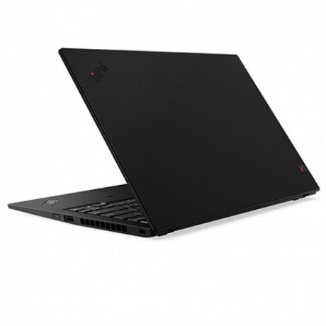 lenovo-thinkpad-x1-carbon-gen-7-black-i7-8th-gen-display-140-16gb-memory-ssd-512gb-windows-10-pro64-3-years-big-2