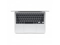 apple-mvh42lla-13-inch-macbook-air-with-retina-display-early-2020-silver-small-2