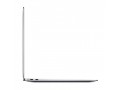 apple-mvh42lla-13-inch-macbook-air-with-retina-display-early-2020-silver-small-3