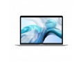 apple-mvh42lla-13-inch-macbook-air-with-retina-display-early-2020-silver-small-1