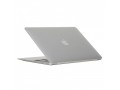 apple-mvh42lla-13-inch-macbook-air-with-retina-display-early-2020-silver-small-0