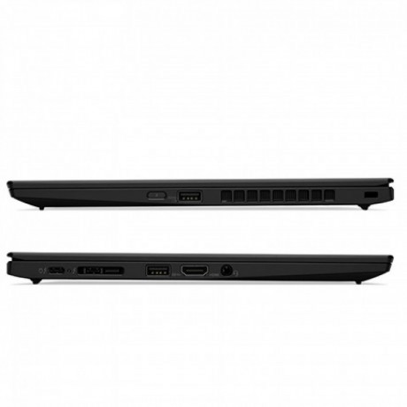 lenovo-thinkpad-x1-carbon-gen-7-black-i7-8th-gen-display-140-16gb-memory-ssd-512gb-windows-10-pro64-3-years-big-4