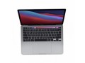 apple-myd82lla-133-inch-macbook-pro-m1-chip-with-retina-display-late-2020-space-gray-small-2
