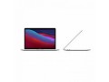 apple-myd82lla-133-inch-macbook-pro-m1-chip-with-retina-display-late-2020-space-gray-small-1
