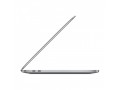 apple-myd82lla-133-inch-macbook-pro-m1-chip-with-retina-display-late-2020-space-gray-small-3