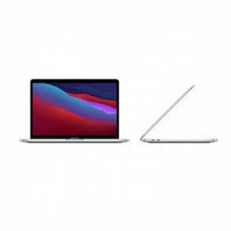 apple-myd82lla-133-inch-macbook-pro-m1-chip-with-retina-display-late-2020-space-gray-big-1