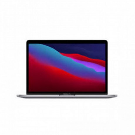 apple-myd82lla-133-inch-macbook-pro-m1-chip-with-retina-display-late-2020-space-gray-big-0