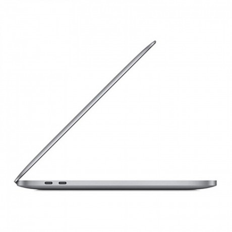 apple-myd82lla-133-inch-macbook-pro-m1-chip-with-retina-display-late-2020-space-gray-big-3