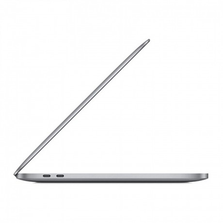 apple-myd82lla-133-inch-macbook-pro-m1-chip-with-retina-display-late-2020-space-gray-big-3