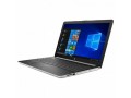 hp-15-db0084ax-156-inch-windows-10-4gb-500gb-2y-laptop-small-4