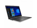 hp-15-db0084ax-156-inch-windows-10-4gb-500gb-2y-laptop-small-3