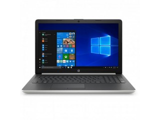 HP 15-db0084AX | 15.6 Inch | Windows 10 | 4GB | 500GB | 2Y Laptop