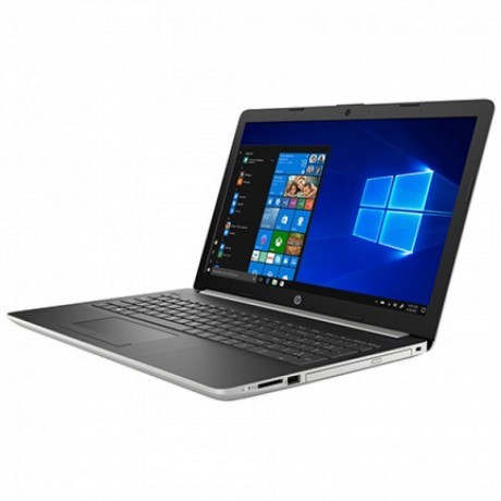 hp-15-db0084ax-156-inch-windows-10-4gb-500gb-2y-laptop-big-4