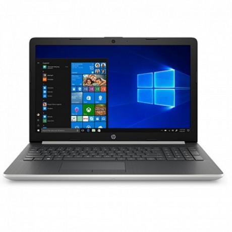 hp-15-db0084ax-156-inch-windows-10-4gb-500gb-2y-laptop-big-0