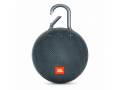 jbl-clip-3-portable-speaker-small-0