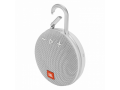 jbl-clip-3-portable-speaker-small-1