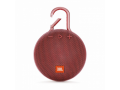 jbl-clip-3-portable-speaker-small-2