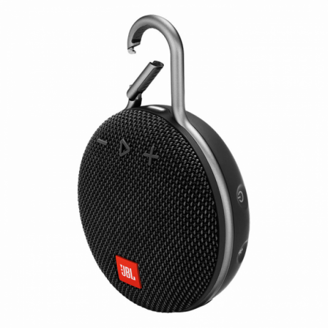 jbl-clip-3-portable-speaker-big-3