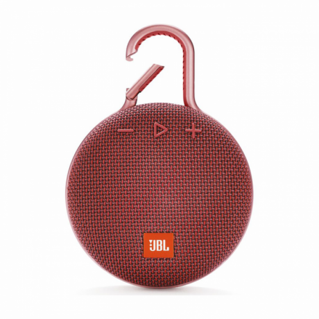 jbl-clip-3-portable-speaker-big-2